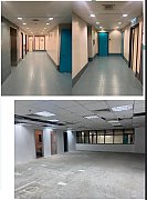宏基中心 新蒲崗 高層 C122476 售盤