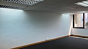 New York House Central office for rent 814 sq.ft. | Regent