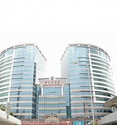 新世紀廣場 旺角 高層 C183649 售盤