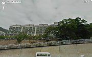 爾登豪庭 