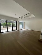 澐灃 沙田 地下 T168792 售盤