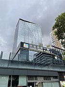 京瑞廣場 沙田 中層 C143702 售盤