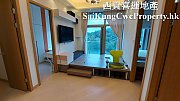 西貢逸瓏海匯*2房2廳1貯* 西貢 高層 012452 售盤