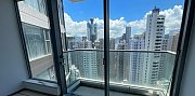 高士台 西营盘 高层 A296404 售盘