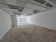 恒生旺角大廈 旺角 中層 K178350 售盤