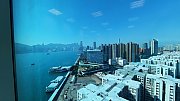 Harbourfront Tower 01, Hong Kong Office