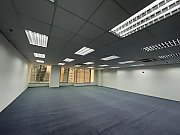 富利廣場 觀塘 高層 C076411 售盤