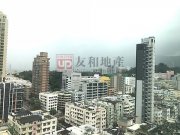 成龍居 九龍城 高層 T145187 售盤