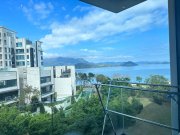 天賦海灣 大埔 1174408 售盤