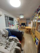 大水坑 馬鞍山 低層 B013486 售盤