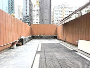 恒裕大厦 坚尼地城 A268691 售盘