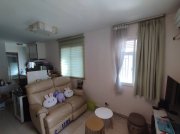 福庆村●步行西铁三楼连天台 元朗 高层 004193 售盘