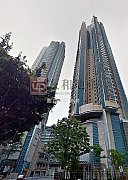 御豪门