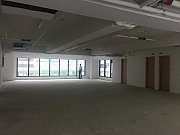 METRO SOUTH 黃竹坑 C182323 售盤