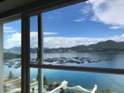 比华利山别墅 大埔 1350885 售盘