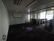 中遠大廈, 香港寫字樓