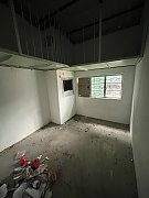 横台山邱屋村 元朗 Y033372 售盘