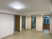 翠苑●地下单位连车位 元朗 低层 004642 售盘