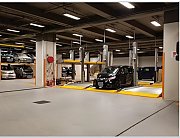 开达大厦 九龙湾 中层 C138195 售盘