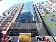 金岸科技中心 荃湾 低层 C155410 售盘