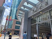 威利廣場 觀塘 高層 C113167 售盤