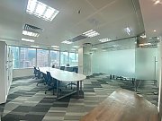 友邦广场 北角写字楼出租 1,922尺 | Regent
