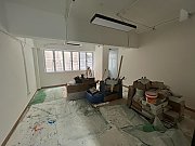 美興工業大廈 觀塘 低層 K183070 售盤