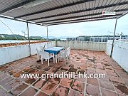 大埔仔 西貢 高層 019768 售盤