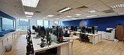 148 Electric Road North Point office for rent 1,732 sq.ft. | Regent