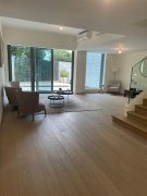 澐沣 沙田 000797 售盘