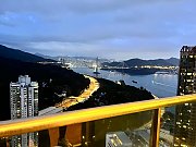 碧堤半島 荃灣 B052867 售盤