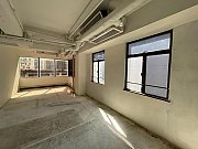 恒生銀行北角分行大廈 北角 高層 K178342 售盤