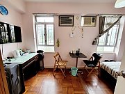 美豐花園.中層東北.改1大房 大埔 中層 F072961 售盤