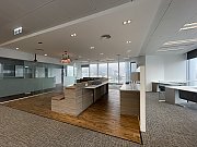 城東誌 安盛金融大樓, 香港寫字樓
