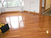 文礼阁 沙田 低层 S000144 售盘