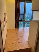 迎海 馬鞍山 S026947 售盤