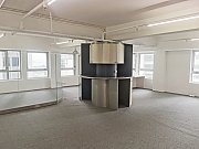 Chinachem Tower Central office for rent 1,325 sq.ft. | Regent