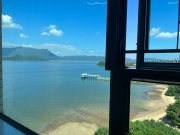 海典居 馬鞍山 1376341 售盤