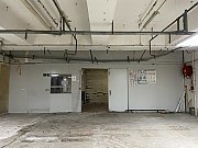 偉倫中心 第02座, 香港寫字樓