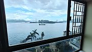 浪翠園 荃灣 R042027 售盤