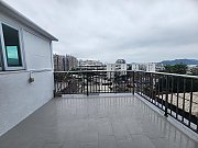 西貢 西貢 S019709 售盤