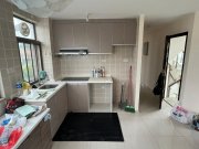 锦庆围●步行西铁三楼连天台 元朗 高层 004431 售盘