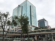 上水廣場 上水 高層 C178409 售盤
