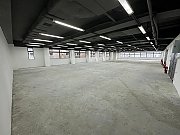 德士活工業中心 觀塘 低層 C002914 售盤