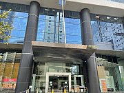 新都廣場 沙田 高層 C176990 售盤