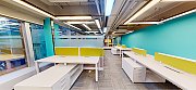 安慶大廈, 香港寫字樓