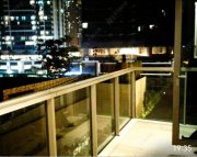 帝景湾 将军澳 低层 1304887 售盘