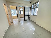 金獅花園 沙田 中層 S010866 售盤