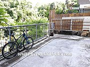 西沙路近海邊地下 西貢 低層 017306 售盤