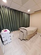 合亞大廈 銅鑼灣 中層 C172261 售盤